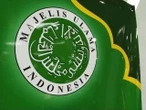 MUI Jabar Minta Ba’alawi dan PWI Laskar Sabilillah Berdamai