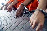 Polres Probolinggo Ungkap Rentetan Jaringan Pengedar Narkoba, 5 Pelaku Ditangkap
