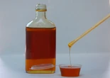 Tingkatkan Daya Tahan Tubuh dengan Mengonsumsi 3 Herbal Ini