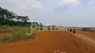 Penjelasan PT Tjitajam Soal Kisruh Lahan Tanah Merah Cipayung Depok