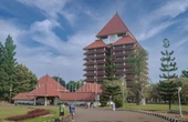 1.602 Peserta Lolos Masuk UI Jalur PPKB, 30 Orang dari Wilayah 3T