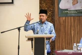 Warganya Terlibat Penjualan Bayi, Begini Respons Bupati Bandung
