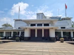 Seleksi Calon Anggota KPAD Kota Bandung Resmi Dibuka, Simak Persyaratannya