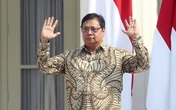 Konon Baliho Memang Bukan untuk Menaikkan Elektabilitas, tetapi Pendongkrak Popularitas Saja