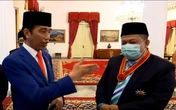 Fahri Hamzah: Saya Alergi Kalau Ada Lembaga yang Melebihi Presiden