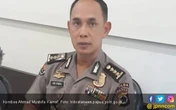 Kombes Kamal: Provokator Kerusuhan Papua 2019 Segera Disidang