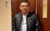 Cara Unik Anang Hermansyah Rayakan Hari Kemerdekaan di Tengah PPKM