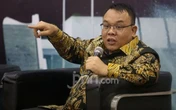 Ilmuwan Jepang Sudah Akui Obat Ivermectin, PAN Desak Kemenkes Selesaikan Uji Klinis