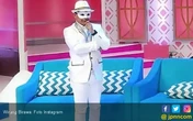 Wirang Birawa Sebut Ada Kejadian Mengerikan, Dunia Bakal...