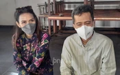 Bekas Sekretaris Rezky Aditya Akan jadi Saksi Sidang, Wenny Ariani: Akhirnya...
