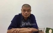BPIP Ajak Masyarakat Membangun Ruang Publik dengan Kegiatan Positif