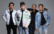 Pengalaman Pahit di Balik Lagu Baru Repvblik, Ingkar Janji
