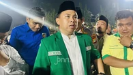 GP Ansor Depok Minta Pemkot Lakukan Pengawasan Ketat Program MBG