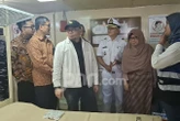 Sejumlah Kapal PELNI Berusia Lebih dari 40 Tahun, 3 Armada Baru Ditarget Berlayar 2029
