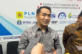 Rektor UM Surabaya: Kualitas Jadi Kunci, Meski PTN Masih Dianggap Nomor Satu
