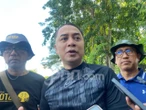 CV Sentoso Seal Diduga Beroperasi Diam-diam Seusai Disegel, Sanksi Tegas Menanti