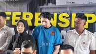 Lihat, Ini Tampang Dokter 'Jahanam' Pemerkosa Pasien di RSHS Bandung