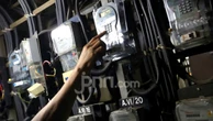 PLN Semarang Jadwalkan Pemadaman Listrik di Dua Wilayah pada 20 Mei 2025