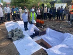 Pemkot Depok Gelontorkan Anggaran Ratusan Miliar untuk Urai Kemacetan di Sawangan Kurbo
