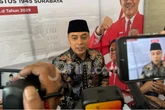 Pemkot Surabaya Bakal Berdayakan Supeltas Lewat Program Padat Karya