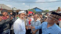 Datang ke Kampung Baru Harjamukti Depok, Dedi Mulyadi Sapa Warga Perantau