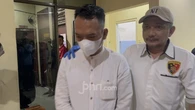 Salah Paham Berujung Penganiayaan, Pengemudi Ojol di Depok Dipukul dengan Palu