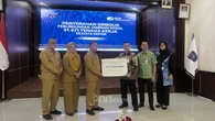 Tak Sekadar Santunan, BPJS Ketenagakerjaan Hadirkan Program PEKA untuk Tingkatkan Kesejahteraan Peserta