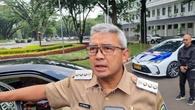 Tolak SE Dedi Mulyadi, Wali Kota Bandung Farhan Persilakan Studi Tur Pelajar TK Hingga SMP