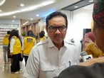 Pemkot Jogja Respons Keluhan PKL dan Jukir Eks ABA