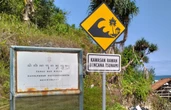Puluhan Warga Bantul Terima Serat Palilah dari Kraton Yogyakarta