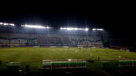 Stadion Sepi, Pemain Persib Rindukan Dukungan Bobotoh