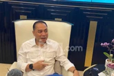 Wali Kota Eri Pastikan Tak Ada Aksi Demonstrasi Soal Parkir di Surabaya
