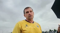 Shopee Cup ACC 2026: Debut Igor Tolic sebagai Pelatih Baru Persib