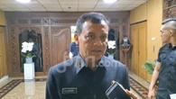 Retret 546 ASN Jateng, Ahmad Luthfi Tekankan Astacita Prabowo & Bela Negara
