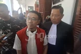 Samuel Divonis 3 Tahun 10 Bulan Atas Kasus Pengusiran dan Perusakan Rumah Nenek Elina