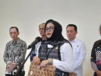 Kata Pemprov DIY Soal Korupsi di Dinas Koperasi, CV Anggrek Asri Jaya Disalahkan
