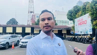 Diduga Ada Keterlibatan Oknum TNI, Polres Metro Depok dan Denpom Siap Bersinergi