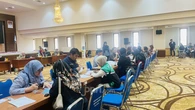 50 SMP-MTs Swasta Masuk Program Sekolah Gratis, Pendaftar Wajib Warga Depok!