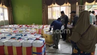 Sakit Jadi Penyebab Utama 9 Calon Haji Asal Semarang Gagal Terbang ke Tanah Suci