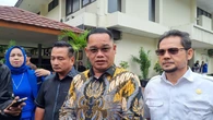 Lisa Mariana Menggugat Rp16 Miliar, Kubu Ridwan Kamil: Kami Akan Gugat Balik Rp100 Miliar!