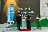 Neuvel Clinic Luncurkan New Level Microneedle RF Tuk Perawatan Kulit Nyaman & Aman