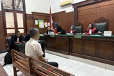 Jaksa Minta Eksepsi Mantan Kepala Dealer Surabaya Ditolak, Kuasa Hukum: Dakwaan Kabur