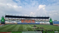 Maruarar Sirait Janji Datangkan Lebih Banyak Klub Luar Negeri di Piala Presiden Tahun Depan