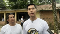 Duduk Perkara Teror Antartetangga di Rangkapan Jaya Depok, Polisi Periksa 6 Saksi