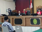 Sisi Lain Korupsi Dana Hibah Pariwisata Sleman, Seorang Saksi Dilaporkan Kepada Polisi
