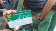 Pekerja Tolak Sistem Baru Kelas Rawat Inap Standar