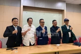 Gubes FK Unair: Kolegium Kedokteran Bukan Wewenang Negara atau Kemenkes