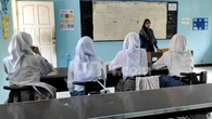 SMA Muhammadiyah 1 Depok Hanya Dapat 4 Siswa Baru di Tahun Ini