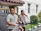 Titik Terang Kasus Tanah Mbah Tupon, Siap Naik ke Penyidikan