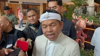Uang Sayembara Rp250 Juta Dedi Mulyadi akan Diserahkan kepada Keluarga Korban YTR